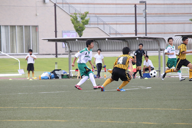 20140622A3_14.jpg
